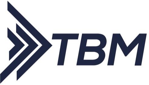 tbm_logo